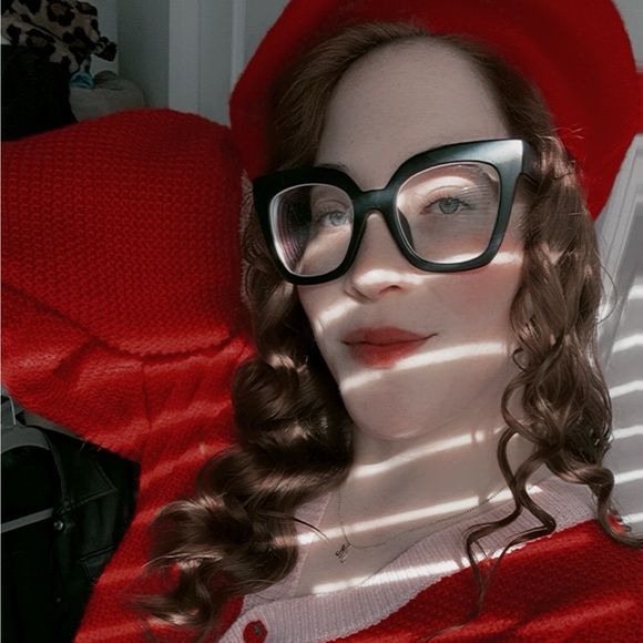 amandanmarshall